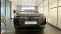 Audi e-tron e-tron 387ch quattro S line - thumbnail 6