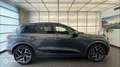Audi e-tron e-tron 387ch quattro S line - thumbnail 2