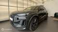 Audi e-tron e-tron 387ch quattro S line - thumbnail 1