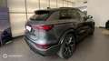 Audi e-tron e-tron 387ch quattro S line - thumbnail 4