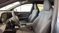 Audi e-tron e-tron 387ch quattro S line - thumbnail 12
