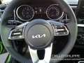 Kia XCeed Spirit Automatik Xclusive Vert - thumbnail 18