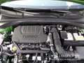 Kia XCeed Spirit Automatik Xclusive Verde - thumbnail 12
