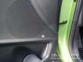 Kia XCeed Spirit Automatik Xclusive Grün - thumbnail 27