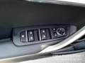 Kia XCeed Spirit Automatik Xclusive Vert - thumbnail 15
