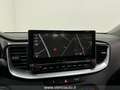 Kia XCeed 1.4 T-GDi DCT Evolution Lounge Pack (TETTO) Bianco - thumbnail 15