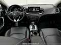 Kia XCeed 1.4 T-GDi DCT Evolution Lounge Pack (TETTO) Bianco - thumbnail 4