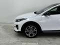 Kia XCeed 1.4 T-GDi DCT Evolution Lounge Pack (TETTO) Bianco - thumbnail 9