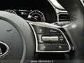 Kia XCeed 1.4 T-GDi DCT Evolution Lounge Pack (TETTO) Bianco - thumbnail 11
