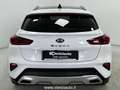 Kia XCeed 1.4 T-GDi DCT Evolution Lounge Pack (TETTO) Bianco - thumbnail 7
