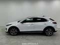 Kia XCeed 1.4 T-GDi DCT Evolution Lounge Pack (TETTO) Bianco - thumbnail 8