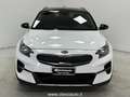 Kia XCeed 1.4 T-GDi DCT Evolution Lounge Pack (TETTO) Bianco - thumbnail 6