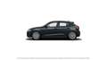 Audi A1 30 TFSI advanced Virtual Rückf Sitz Grau - thumbnail 4