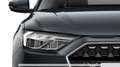 Audi A1 30 TFSI advanced Virtual Rückf Sitz Grau - thumbnail 8