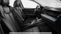 Audi A1 30 TFSI advanced Virtual Rückf Sitz Grau - thumbnail 10