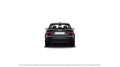 Audi A1 30 TFSI advanced Virtual Rückf Sitz Grau - thumbnail 6