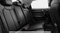Audi A1 30 TFSI advanced Virtual Rückf Sitz Grau - thumbnail 11