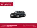 Audi A1 30 TFSI advanced Virtual Rückf Sitz Grau - thumbnail 1