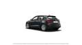 Audi A1 30 TFSI advanced Virtual Rückf Sitz Grau - thumbnail 5