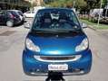 smart forTwo 1000 62 kW coupé pulse *tetto panoramico* Blau - thumbnail 1