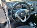 smart forTwo 1000 62 kW coupé pulse *tetto panoramico* Blau - thumbnail 7