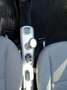 smart forTwo 1000 62 kW coupé pulse *tetto panoramico* Blau - thumbnail 13
