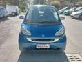 smart forTwo 1000 62 kW coupé pulse *tetto panoramico* Blau - thumbnail 16