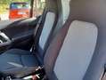 smart forTwo 1000 62 kW coupé pulse *tetto panoramico* Blau - thumbnail 10