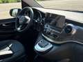 Mercedes-Benz V -CLASS 250 D AVANTGARDE LONG 190 5P Negro - thumbnail 8