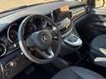 Mercedes-Benz V -CLASS 250 D AVANTGARDE LONG 190 5P Negro - thumbnail 6