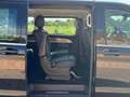 Mercedes-Benz V -CLASS 250 D AVANTGARDE LONG 190 5P Negro - thumbnail 15