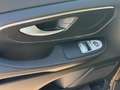 Mercedes-Benz V -CLASS 250 D AVANTGARDE LONG 190 5P Negro - thumbnail 13