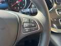 Mercedes-Benz V -CLASS 250 D AVANTGARDE LONG 190 5P Negro - thumbnail 19