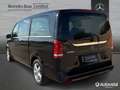 Mercedes-Benz V -CLASS 250 D AVANTGARDE LONG 190 5P Negro - thumbnail 4