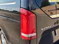 Mercedes-Benz V -CLASS 250 D AVANTGARDE LONG 190 5P Negro - thumbnail 17