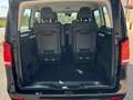 Mercedes-Benz V -CLASS 250 D AVANTGARDE LONG 190 5P Negro - thumbnail 14