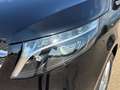 Mercedes-Benz V -CLASS 250 D AVANTGARDE LONG 190 5P Negro - thumbnail 11