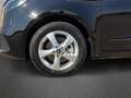 Mercedes-Benz V -CLASS 250 D AVANTGARDE LONG 190 5P Negro - thumbnail 5