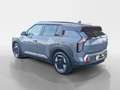 Kia EV3 81,4 kWh Earth ++MY25+EARTH+WIC+BUS+UPG+DWP++ Grau - thumbnail 4