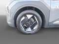 Kia EV3 81,4 kWh Earth ++MY25+EARTH+WIC+BUS+UPG+DWP++ Grau - thumbnail 15
