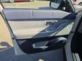 Leapmotor Pro Max 53,0 kWh ACC+LED+Navi Beige - thumbnail 15