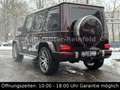 Mercedes-Benz G 63 AMG *Garantie08/24*G-Manufaktur*Standheiz.* Rojo - thumbnail 7