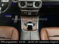 Mercedes-Benz G 63 AMG *Garantie08/24*G-Manufaktur*Standheiz.* Червоний - thumbnail 15