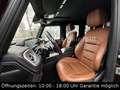 Mercedes-Benz G 63 AMG *Garantie08/24*G-Manufaktur*Standheiz.* Piros - thumbnail 8