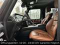 Mercedes-Benz G 63 AMG *Garantie08/24*G-Manufaktur*Standheiz.* Rot - thumbnail 9