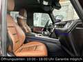 Mercedes-Benz G 63 AMG *Garantie08/24*G-Manufaktur*Standheiz.* Rot - thumbnail 19