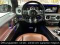 Mercedes-Benz G 63 AMG *Garantie08/24*G-Manufaktur*Standheiz.* Rouge - thumbnail 12