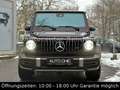 Mercedes-Benz G 63 AMG *Garantie08/24*G-Manufaktur*Standheiz.* Червоний - thumbnail 4