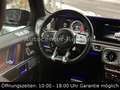 Mercedes-Benz G 63 AMG *Garantie08/24*G-Manufaktur*Standheiz.* Rot - thumbnail 14