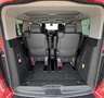 Citroen Spacetourer Business Lounge M (L2)*XENON*AHK*RFK*uvm Rouge - thumbnail 14